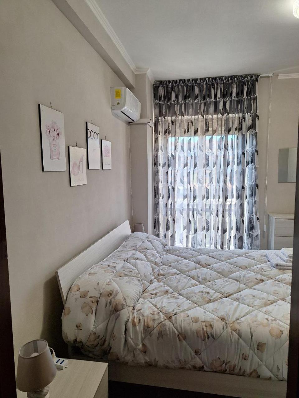 Casavacanza Marconi Rom Eksteriør billede